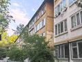 3-бөлмелі пәтер · 63 м² · 2/4 қабат, 1 Мая 20а, бағасы: 26.5 млн ₸ в Шымкенте, Туран р-н — фото 21