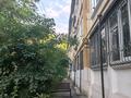 3-бөлмелі пәтер · 63 м² · 2/4 қабат, 1 Мая 20а, бағасы: 26.5 млн ₸ в Шымкенте, Туран р-н — фото 22