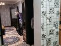 3-комнатная квартира · 63 м² · 2/4 этаж, 1 Мая 20а — Пересечение улиц 1 Мая и Абая за 27 млн ₸ в Шымкенте, Туран р-н — фото 9