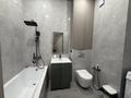2-бөлмелі пәтер · 45 м² · 10/17 қабат, Темирбек жургенов 17, бағасы: 15 000 ₸ в Астане, Сарайшык р-н — фото 5