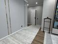 3-бөлмелі пәтер · 89.2 м² · 10/12 қабат, Мкр Шугыла — Ул.Коктерек, бағасы: 63 млн ₸ в Алматы, Наурызбайский р-н — фото 20