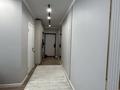 3-бөлмелі пәтер · 89.2 м² · 10/12 қабат, Мкр Шугыла — Ул.Коктерек, бағасы: 63 млн ₸ в Алматы, Наурызбайский р-н — фото 22