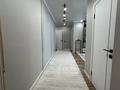3-бөлмелі пәтер · 89.2 м² · 10/12 қабат, Мкр Шугыла — Ул.Коктерек, бағасы: 63 млн ₸ в Алматы, Наурызбайский р-н — фото 25