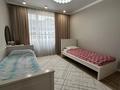 3-бөлмелі пәтер · 89.2 м² · 10/12 қабат, Мкр Шугыла — Ул.Коктерек, бағасы: 63 млн ₸ в Алматы, Наурызбайский р-н — фото 34