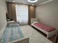 3-бөлмелі пәтер · 89.2 м² · 10/12 қабат, Мкр Шугыла — Ул.Коктерек, бағасы: 63 млн ₸ в Алматы, Наурызбайский р-н — фото 36