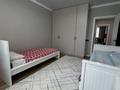 3-бөлмелі пәтер · 89.2 м² · 10/12 қабат, Мкр Шугыла — Ул.Коктерек, бағасы: 63 млн ₸ в Алматы, Наурызбайский р-н — фото 37
