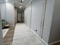 3-бөлмелі пәтер · 89.2 м² · 10/12 қабат, Мкр Шугыла — Ул.Коктерек, бағасы: 63 млн ₸ в Алматы, Наурызбайский р-н — фото 39