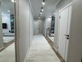 3-бөлмелі пәтер · 89.2 м² · 10/12 қабат, Мкр Шугыла — Ул.Коктерек, бағасы: 63 млн ₸ в Алматы, Наурызбайский р-н — фото 41