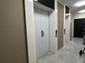 3-бөлмелі пәтер · 89.2 м² · 10/12 қабат, Мкр Шугыла — Ул.Коктерек, бағасы: 63 млн ₸ в Алматы, Наурызбайский р-н — фото 43