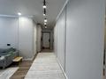 3-бөлмелі пәтер · 89.2 м² · 10/12 қабат, Мкр Шугыла — Ул.Коктерек, бағасы: 63 млн ₸ в Алматы, Наурызбайский р-н — фото 50