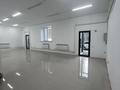 Готовый продуктовый бизнес | Первая линия | Высокий трафик · 105 м², бағасы: 18 млн ₸ в Астане, Сарайшык р-н — фото 10