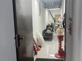 Готовый продуктовый бизнес | Первая линия | Высокий трафик · 105 м², бағасы: 18 млн ₸ в Астане, Сарайшык р-н — фото 12
