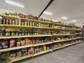 Готовый продуктовый бизнес | Первая линия | Высокий трафик · 105 м², бағасы: 18 млн ₸ в Астане, Сарайшык р-н — фото 6