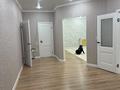 2-комнатная квартира · 95 м² · 2/5 этаж, мкр. Алтын орда 9/1 за 350 000 ₸ в Актобе — фото 10