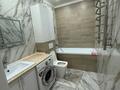 2-комнатная квартира · 95 м² · 2/5 этаж, мкр. Алтын орда 9/1 за 350 000 ₸ в Актобе — фото 5