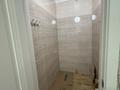 2-комнатная квартира · 95 м² · 2/5 этаж, мкр. Алтын орда 9/1 за 350 000 ₸ в Актобе — фото 6