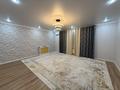 2-комнатная квартира · 95 м² · 2/5 этаж, мкр. Алтын орда 9/1 за 350 000 ₸ в Актобе — фото 3