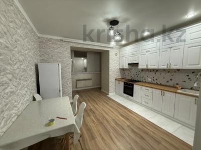 2-комнатная квартира · 95 м² · 2/5 этаж, мкр. Алтын орда 9/1 за 300 000 ₸ в Актобе