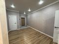 2-комнатная квартира · 95 м² · 2/5 этаж, мкр. Алтын орда 9/1 за 350 000 ₸ в Актобе — фото 7