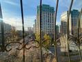 4-комнатная квартира, 86 м², 4/5 этаж, Гагарина 292 — Левитана за 69 млн 〒 в Алматы, Бостандыкский р-н — фото 18