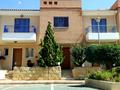 Отдельный дом • 3 комнаты • 110 м² • , Пафос, Като Пафос за 83 млн 〒