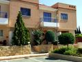 Отдельный дом • 3 комнаты • 110 м² • , Пафос, Като Пафос за 83 млн 〒 — фото 5