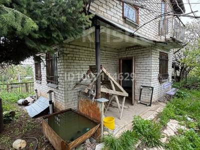 Дача · 3 комнаты · 29.5 м² · 7.6 сот., ПКСТ Звезда, улица Кольцевая 28 за 11.5 млн 〒 в Каскелене