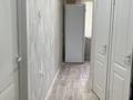 1-комнатная квартира · 32 м² · 4/5 этаж, Металлургов 25/2 за 6 млн ₸ в Темиртау