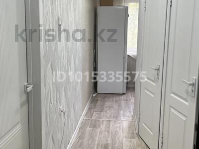 1-комнатная квартира · 32 м² · 4/5 этаж, Металлургов 25/2 за 6 млн ₸ в Темиртау