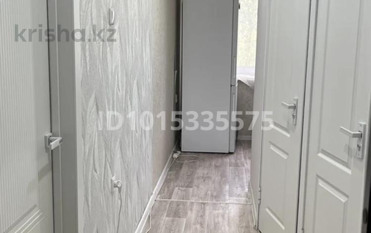 1-комнатная квартира · 32 м² · 4/5 этаж, Металлургов 25/2 за 6 млн ₸ в Темиртау — фото 2