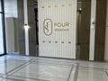 2-комнатная квартира · 55 м² · 13/16 этаж, Туран 39а за 25 000 ₸ в Астане, Нура р-н — фото 8