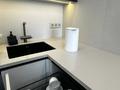 2-комнатная квартира · 55 м² · 13/16 этаж, Туран 39а за 25 000 ₸ в Астане, Нура р-н — фото 13