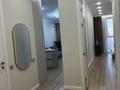 2-комнатная квартира · 55 м² · 13/16 этаж, Туран 39а за 25 000 ₸ в Астане, Нура р-н — фото 6