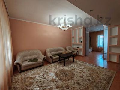 4-комнатная квартира · 99.7 м² · 1/5 этаж, Гоголя 61 за 65 млн 〒 в Костанае