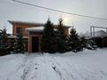 Отдельный дом · 8 комнат · 410 м² · 18 сот., Нура-Ишим 11/1 за 150 млн 〒 в Косшы — фото 2
