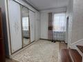 Отдельный дом · 8 комнат · 410 м² · 18 сот., Нура-Ишим 11/1 за 150 млн 〒 в Косшы — фото 22