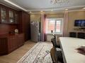 Отдельный дом · 8 комнат · 410 м² · 18 сот., Нура-Ишим 11/1 за 150 млн 〒 в Косшы — фото 23