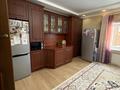 Отдельный дом · 8 комнат · 410 м² · 18 сот., Нура-Ишим 11/1 за 150 млн 〒 в Косшы — фото 24