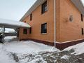 Отдельный дом · 8 комнат · 410 м² · 18 сот., Нура-Ишим 11/1 за 150 млн 〒 в Косшы — фото 26