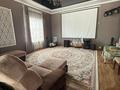 Отдельный дом · 8 комнат · 410 м² · 18 сот., Нура-Ишим 11/1 за 150 млн 〒 в Косшы — фото 5