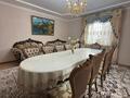 Отдельный дом · 8 комнат · 410 м² · 18 сот., Нура-Ишим 11/1 за 150 млн 〒 в Косшы — фото 7