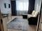 2-комнатная квартира · 40 м² · 9/9 этаж, Осипенко 1/2 за ~ 16.1 млн 〒 в Кокшетау