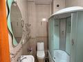 2-комнатная квартира · 66 м² · 7/9 этаж, Абдуллиных 56 — ТОРГ за 60 млн ₸ в Алматы, Ауэзовский р-н — фото 10