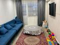 2-комнатная квартира · 45 м² · 4/5 этаж, Есенберлина 19 — Мусы Жалиля за 13 млн 〒 в Жезказгане