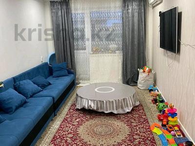 Пәтерлер в Улытау обл.: 2-бөлмелі пәтер · 45 м² · 4/5 қабат, Есенберлина 19 — Мусы Жалиля, бағасы: 13 млн 〒 2-бөлмелі пәтер · 45 м² · 4/5 қабат, Есенберлина 19 — Мусы Жалиля, бағасы: 13 млн 〒 в Жезказгане
