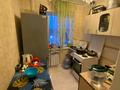 2-комнатная квартира · 45 м² · 4/5 этаж, Есенберлина 19 — Мусы Жалиля за 13 млн 〒 в Жезказгане — фото 3