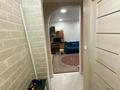 2-комнатная квартира · 45 м² · 4/5 этаж, Есенберлина 19 — Мусы Жалиля за 13 млн 〒 в Жезказгане — фото 4