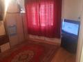 2-комнатная квартира · 45 м² · 4/5 этаж, Есенберлина 19 — Мусы Жалиля за 13 млн 〒 в Жезказгане — фото 6