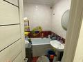 2-комнатная квартира · 45 м² · 4/5 этаж, Есенберлина 19 — Мусы Жалиля за 13 млн 〒 в Жезказгане — фото 7