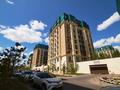 3-бөлмелі пәтер · 86 м² · 9/10 қабат, Тыныбаева 14, бағасы: 79.8 млн ₸ в Астане, Алматы р-н — фото 36